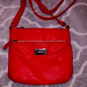 Nine West Res Bag :)